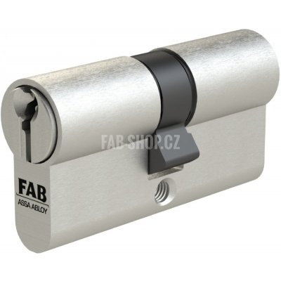 Assa Abloy FAB 3.00/DNs 55/70mm – Zboží Mobilmania