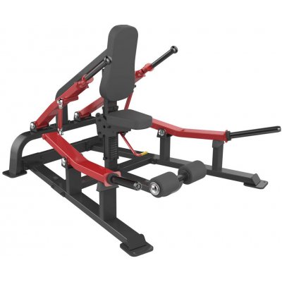 IMPULSE SL7024 TRICEP DIP