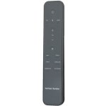 Harman Kardon Citation Multibeam 1100 – Hledejceny.cz