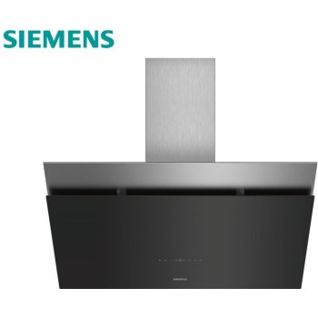Siemens LC98KPP60