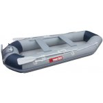 Boat007 C290 AIR – Zboží Dáma