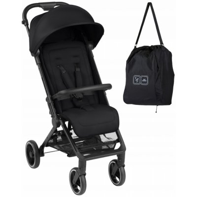 ABC DESIGN Ping Two Trekking ink 2024 – Zboží Dáma