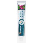 Himalaya Dental Cream s přírodním fluoridem Neem a granátové jablko 100 g – Hledejceny.cz