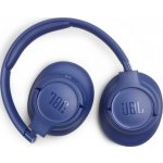 JBL Tune 730BT – Zboží Mobilmania