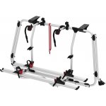 Fiamma Carry Bike VW T5 Pro – Hledejceny.cz