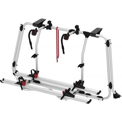 Fiamma Carry Bike VW T5 Pro | Zboží Auto