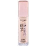 Bourjois Always Fabulous 24h make-up 120 30 ml – Hledejceny.cz