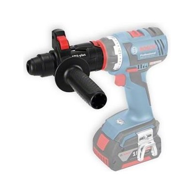 BOSCH GHA FC2 Professional Nástavec FlexiClick 1600A003NF 1600A003NF – Zbozi.Blesk.cz