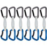 Mammut Workhorse Keylock 12 cm 6-Pack – Zboží Mobilmania