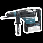 Makita DHR400ZKUN – Zboží Dáma