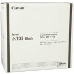 Canon 2725C001 - originální – Hledejceny.cz