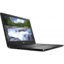 Dell Latitude 3400-1161