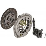 Sada spojky Schaeffler LuK 620 3075 33