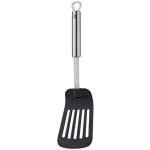 Obracečka Profi Plus 32 cm plast WMF – Sleviste.cz