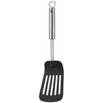 Obracečka Profi Plus 32 cm plast WMF – Sleviste.cz