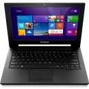 Lenovo IdeaPad S20 59-436646