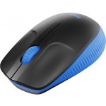 Logitech M190 Wireless Mouse 910-005907 – Hledejceny.cz