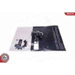 Termostat ESEN SKV 96SKV912