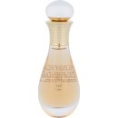 Christian Dior Jadore Touche de Parfum Parfém dámský 20 ml tester