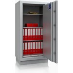 ISS Berlin 46004 – Zboží Živě