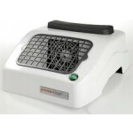 Promed Nailfan odsávačka prachu – Zboží Mobilmania