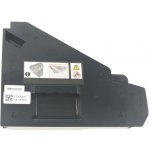 Xerox 108R01124 - originální – Zboží Živě