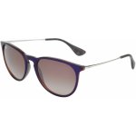 Ray-Ban RB4171 631513 – Zbozi.Blesk.cz