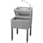 RedFox VKN 60B – Zboží Dáma