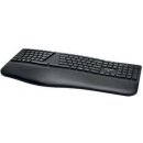 Kensington ProFit Ergo Wireless Keyboard K75401DE