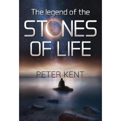 Legend of the Stones of Life