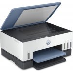 HP Smart Tank 675 All-in-One Printer 28C12A – Zboží Živě