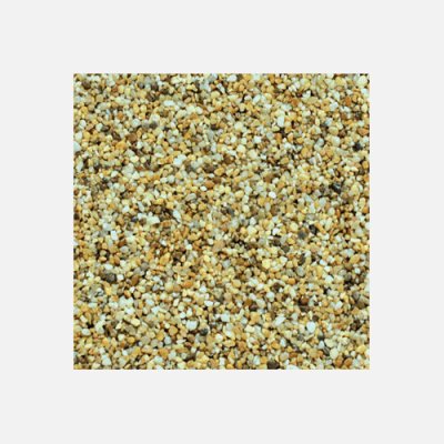 Den Braven Říční kamínky 25kg ostrý 2-4mm pro kamenný koberec NEW – Hledejceny.cz
