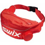 SWIX Insulated Drink Belt – Hledejceny.cz