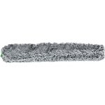Unger Black Series Rozmývák ErgoTec 45 cm BS450 – Hledejceny.cz