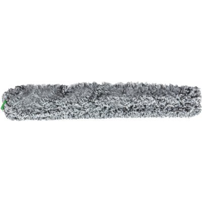 Unger Black Series Rozmývák ErgoTec 45 cm BS450 – Hledejceny.cz
