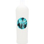 Kallos Jasmine Nourishing Shampoo 1000 ml – Zbozi.Blesk.cz