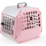 Kleinmetall CARE² M přepravní box 37 x 48 x 41 cm – Hledejceny.cz