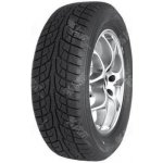 Imperial Snowdragon SUV 225/65 R17 102H – Hledejceny.cz