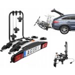 Aguri Active Bike 2 | Zboží Auto