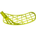 Zone Air/One Volt střední levá – Zboží Dáma