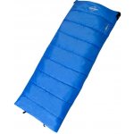 Nansen Bivak – Zboží Dáma