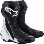 Alpinestars SUPERTECH R 22 – Hledejceny.cz