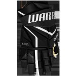 Hokejové rukavice Warrior Alpha LX2 jr – Sleviste.cz