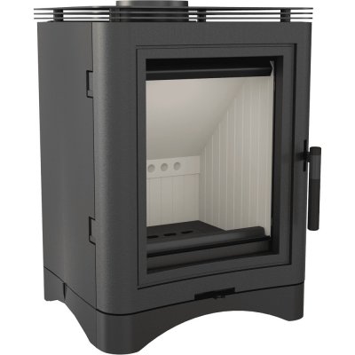 Kratki Koza K5 S W D černá – Zboží Mobilmania