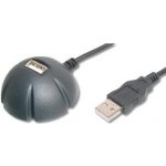 PremiumCord ku2dock – Zbozi.Blesk.cz