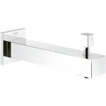 GROHE 13304000 – Hledejceny.cz