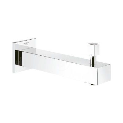 GROHE 13304000 – Hledejceny.cz