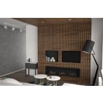 BIO FLAME Genius XL – HobbyKompas.cz