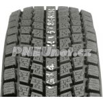 Hankook Dynapro i*cept RW08 255/70 R15 108T – Hledejceny.cz