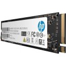 HP Z Turbo Drive 1TB, 6EU84AA